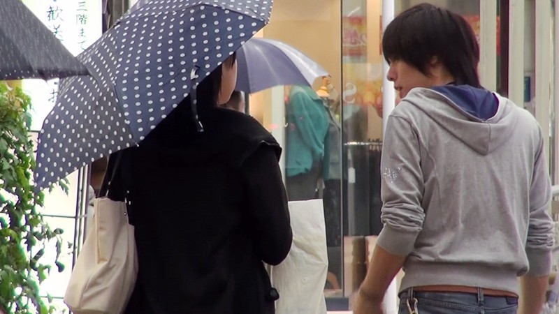 LADY-224 Bagian 1 - 30 minit