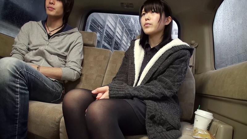 LADY-224 Part 2 - 40 minutes