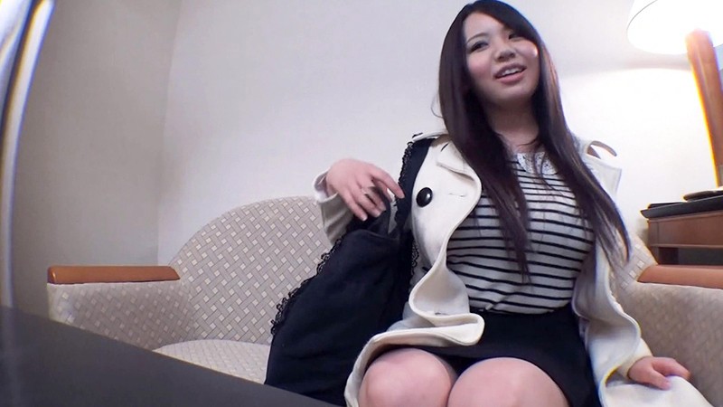 LADY-226 第 1 部分 - 30 分钟