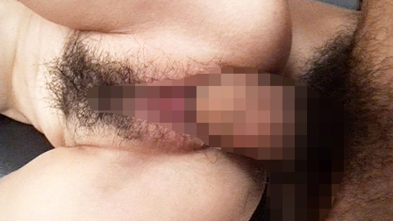 LADY-228 Bagian 5 - 58 minit