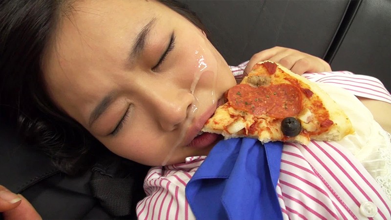 LADY-229 Part 5 - 66 minutes