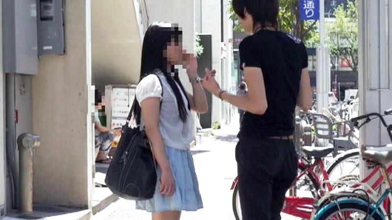 LADY-234 第 1 部分 - 30 分钟