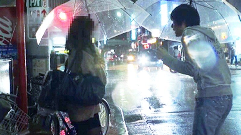 LADY-235 Part 1 - 30 minutes