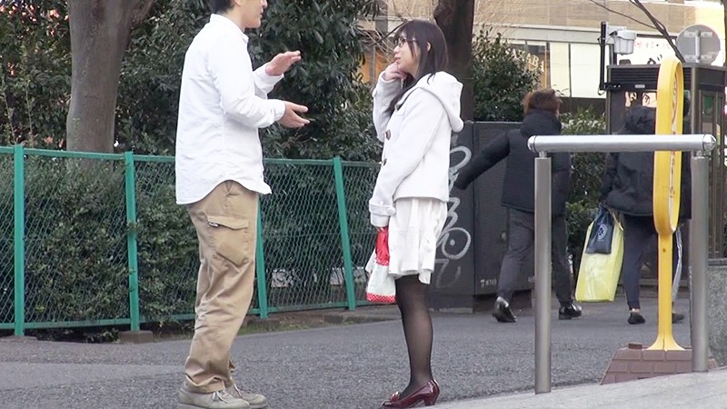 LADY-238 パート 1 - 30 分