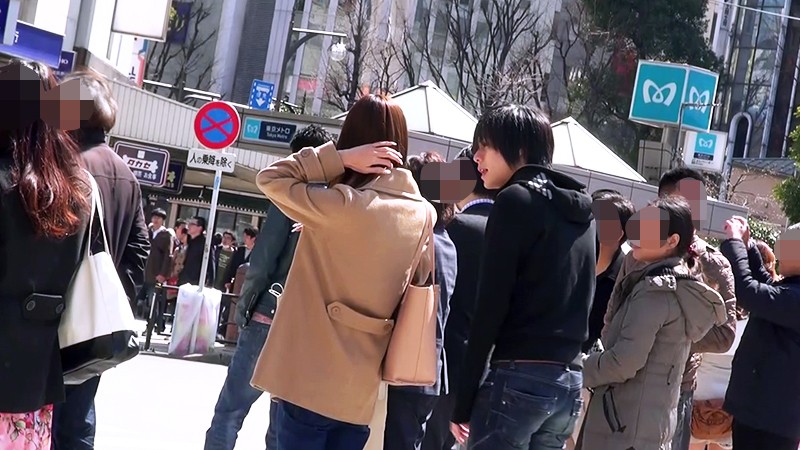 LADY-243 パート 1 - 30 分