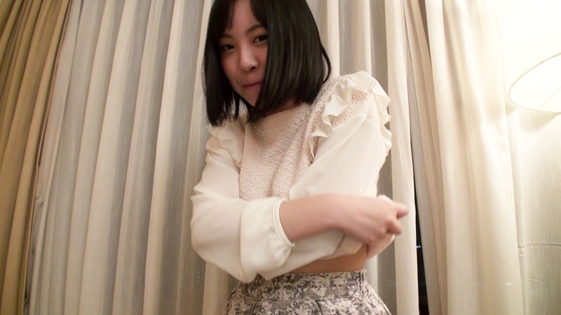 LADY-244 第 3 部分 - 50 分钟