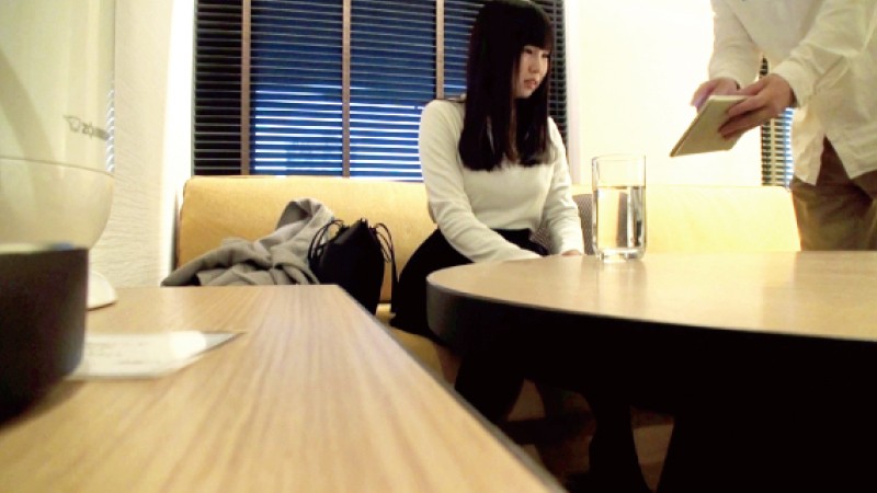 LADY-245 第 2 部分 - 38 分钟