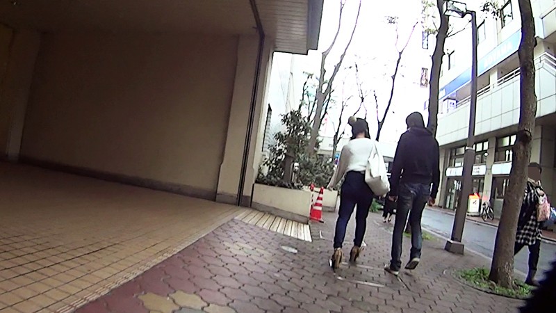 LADY-248 第 1 部分 - 30 分钟