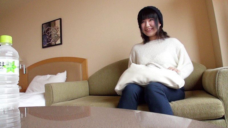 LADY-248 Bagian 2 - 38 minit