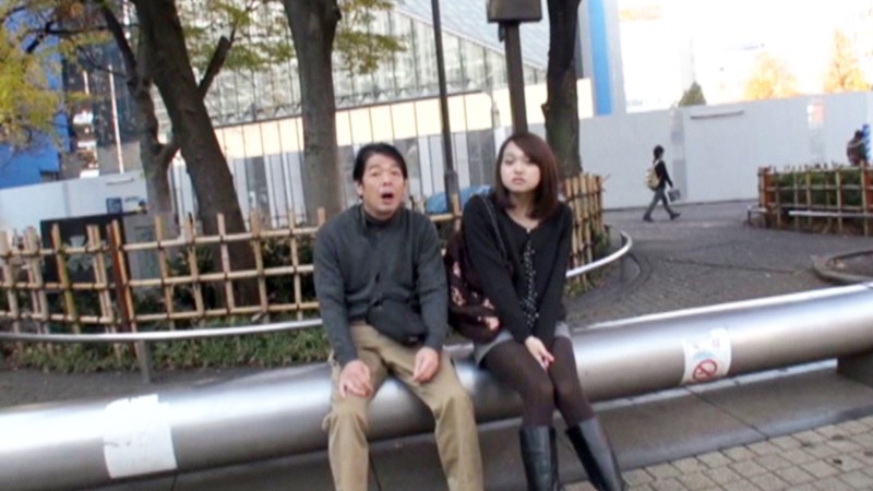 LADY-251 Bagian 1 - 30 minit