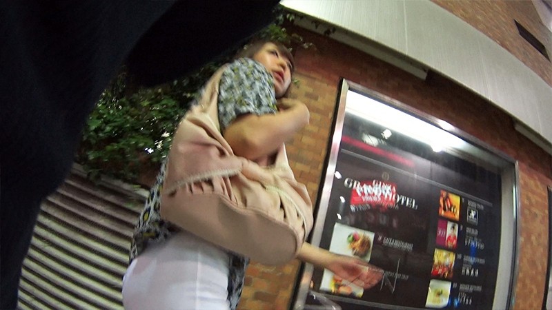 LADY-252 パート 1 - 30 分