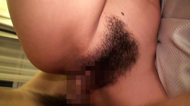 LADY-252 Bagian 4 - 60 minit