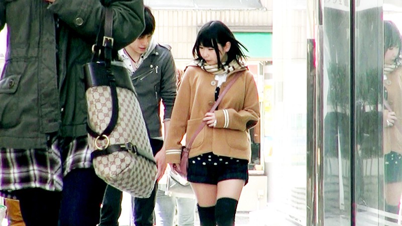 LADY-254 第 1 部分 - 30 分钟