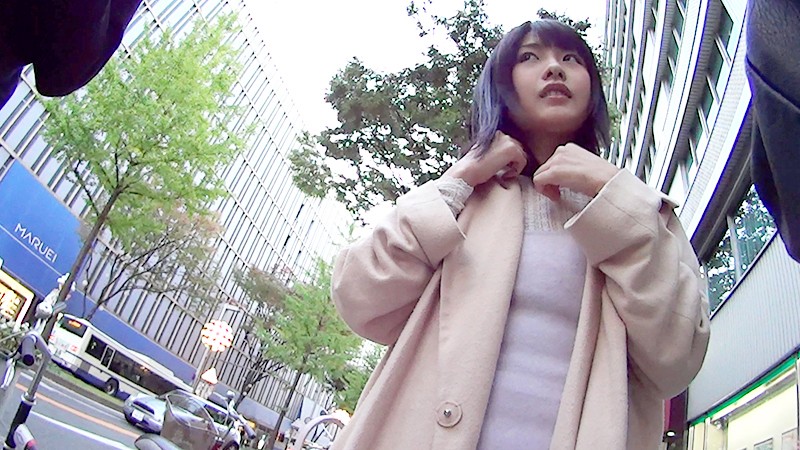 LADY-256 パート 1 - 30 分