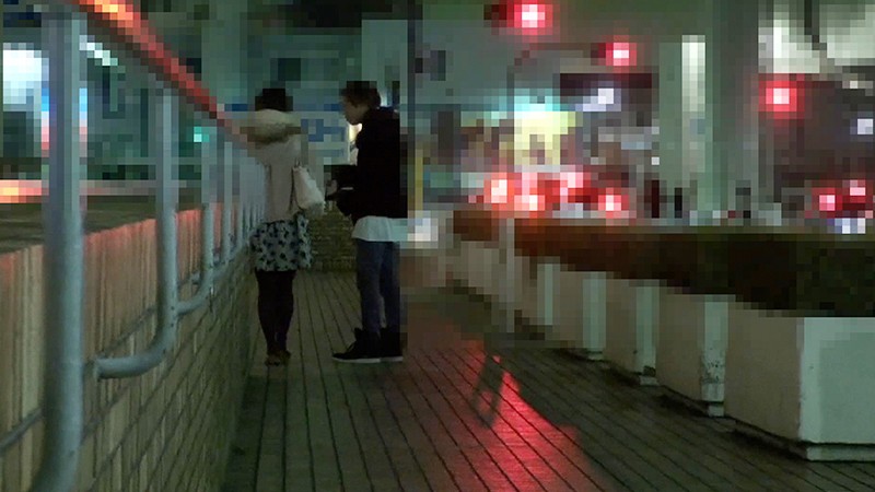 LADY-257 Bagian 1 - 30 minit