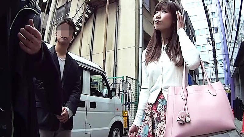 LADY-259 第 1 部分 - 30 分钟