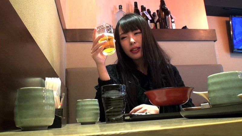 LADY-260 第 1 部分 - 30 分钟