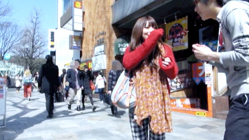 LADY-261 パート 1 - 30 分