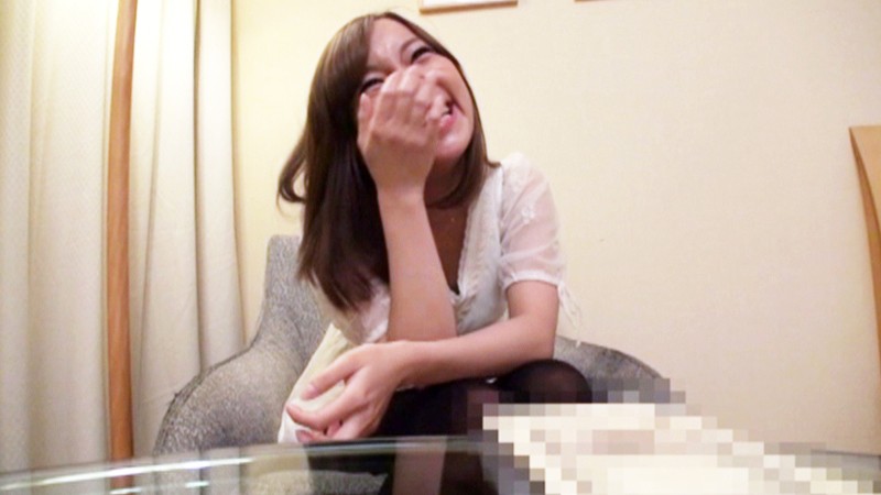 LADY-262 第 2 部分 - 40 分钟