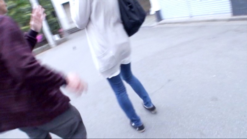 LADY-265 Bagian 1 - 30 minit