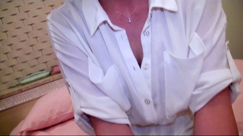 LADY-265 第 2 部分 - 41 分钟