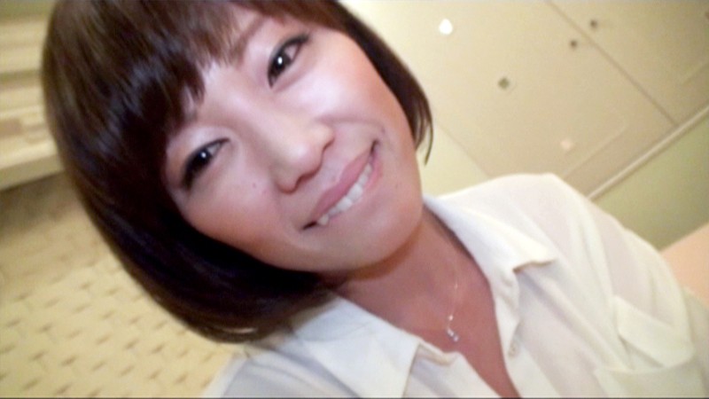 LADY-265 パート 3 - 52 分