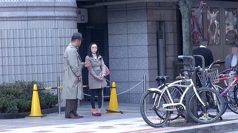 LADY-266 Part 1 - 30 minutes