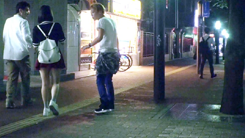 LADY-270 Part 1 - 30 minutes