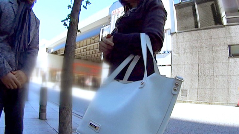 LADY-273 Part 1 - 30 minutes