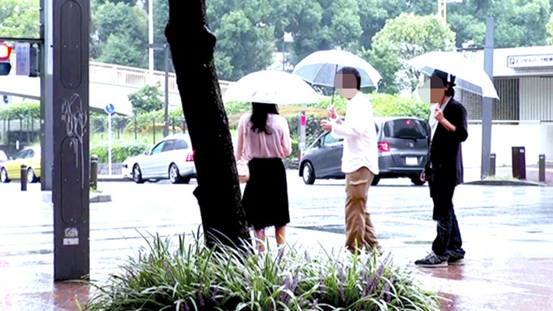 LADY-274 Part 1 - 30 minutes