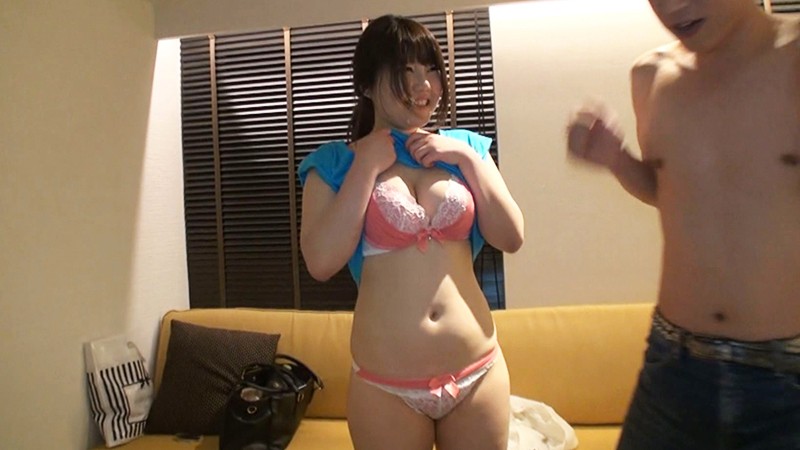 LADY-277 パート 3 - 42 分