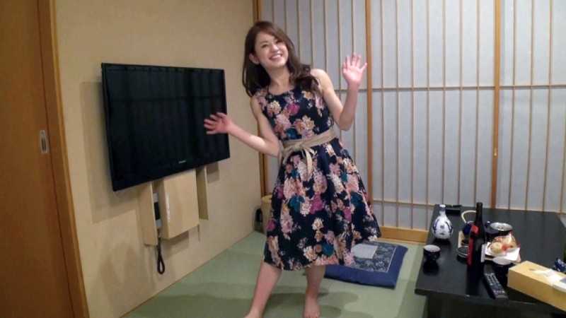 LADY-278 パート 2 - 45 分