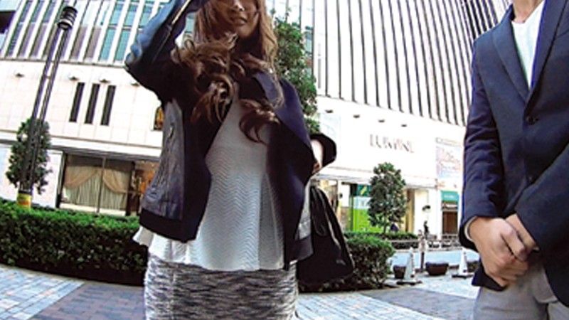 LADY-281 第 1 部分 - 30 分钟