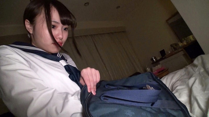 LADY-282 パート 1 - 30 分