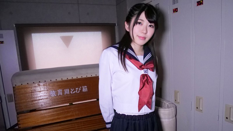 LADY-284 パート 1 - 30 分