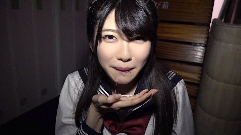 LADY-284 パート 5 - 42 分