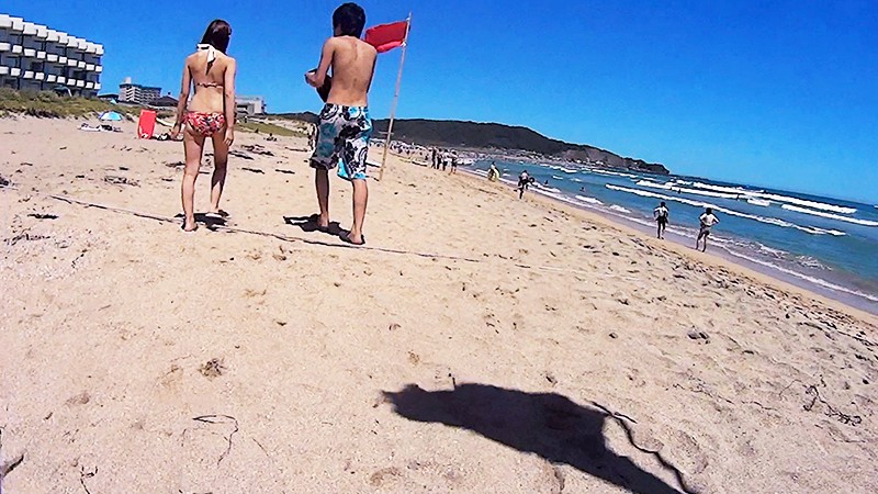 LADY-288 Part 1 - 30 minutes