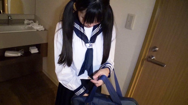 LADY-289 第 1 部分 - 30 分钟