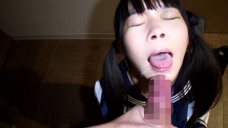 LADY-289 第 5 部分 - 42 分钟