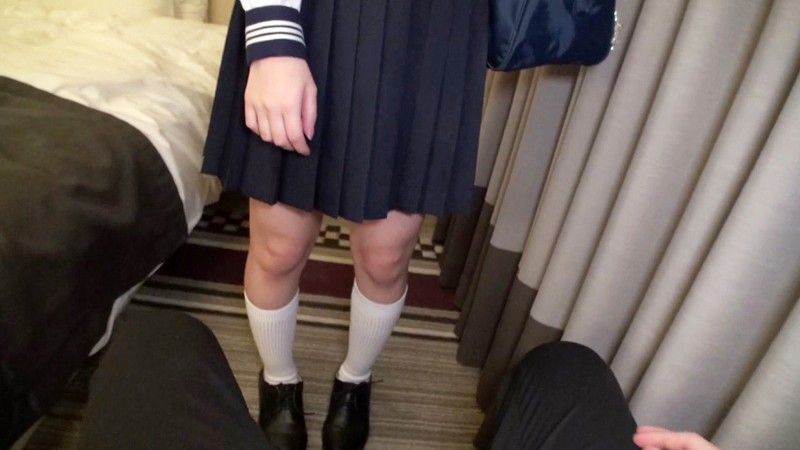 LADY-290 第 1 部分 - 30 分钟