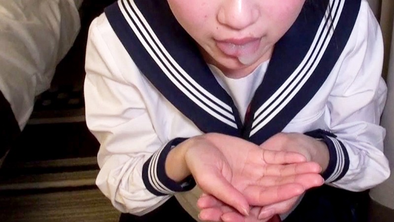 LADY-290 第 5 部分 - 42 分钟