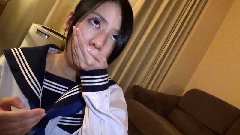 LADY-292 パート 4 - 39 分