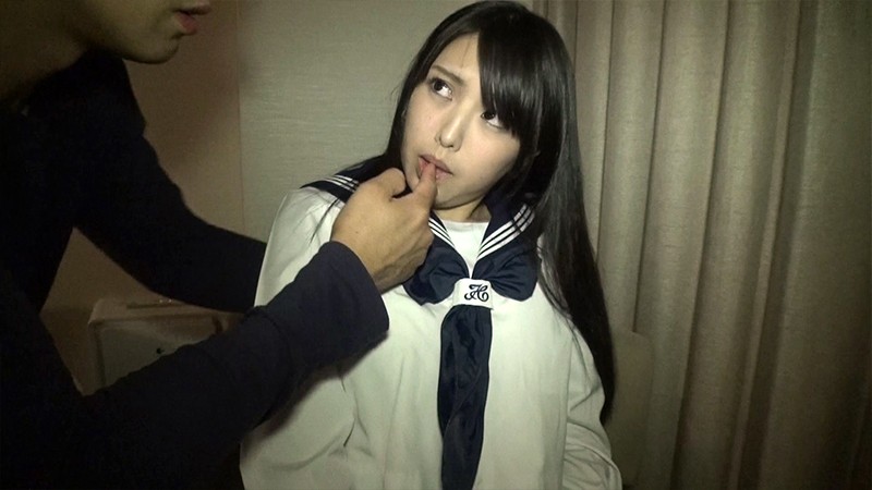 LADY-293 パート 1 - 30 分