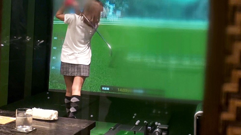 LADY-295 Bagian 1 - 30 minit