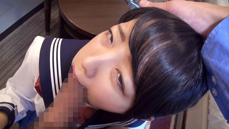 LADY-297 Bagian 4 - 39 minit