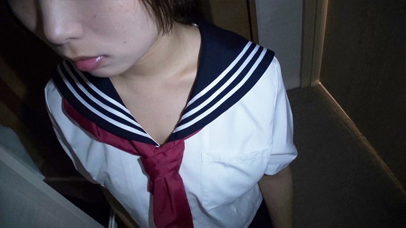 LADY-298 Part 1 - 30 minutes