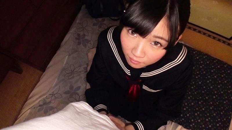 LADY-300 Part 2 - 33 minutes