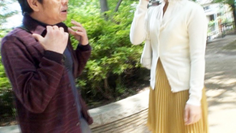 LADY-301 第 1 部分 - 30 分钟