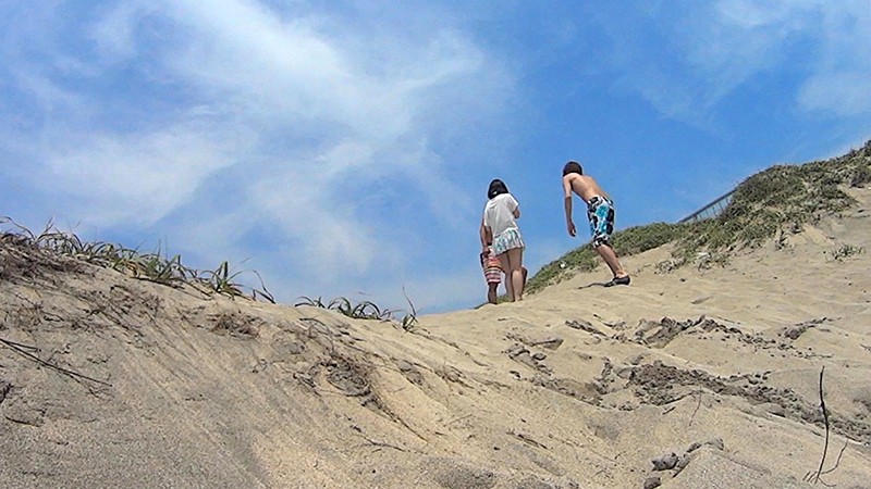 LADY-304 パート 1 - 30 分