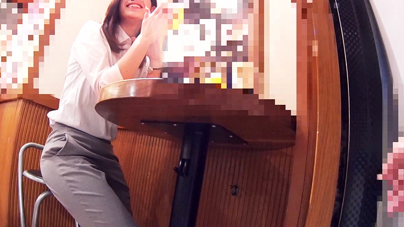 LADY-306 Part 1 - 30 minutes